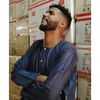 yaseenahmad8101