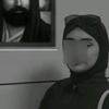 alfarashalfarash
