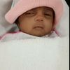 sajee.nisha22
