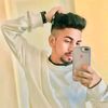 hussnainabbas14722