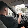 yuriqzk