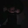 srrhrocks