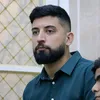 ahmedabdullahalkufe