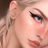 3r__413