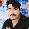 milon60380