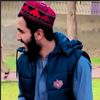 abbasookakar333