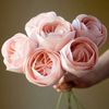 user89r4j2r873