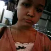 hkzi_