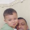 larbi.antik