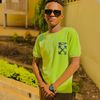 mohammedjmal919