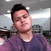 tayllor_08