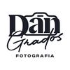 danfotografia03