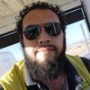 jahaziel_f