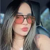 nayeleoliveira06