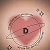 di121p0