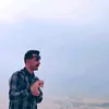 aliii300.30
