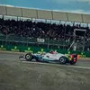 thomasjd1226