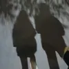 pl186_