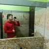 dayronalpizar397