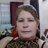 yaquelinamoresdia