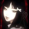 ..random_ev4r