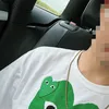 stckz.036