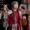 🐉 Httyd Live action🐉
