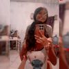 carmensofiaa