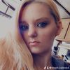 steph.bates64