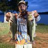 outdoorjunkie13