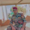 userhpkp1oln76