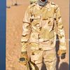 med.mahmoud.nehah