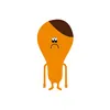 snookan_