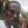 oumaraliharoun