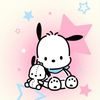 love.4.pochacco