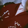 fhtgw_10
