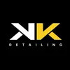 kkdetailing