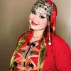 assmae sadiq
