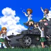 nae4482