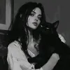 gullan_17