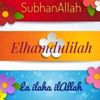 user1372408286679