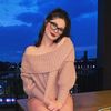 victoria_sheppard