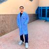 ezzaldinmedhat