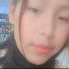 lizbeth1685705038731
