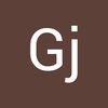 gjmb655