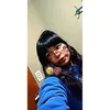 evelynsosa259