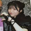 boatsun_yua_suki