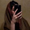 ﮼سارة | 1424 هـ ☀︎