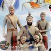 singh.sardar41