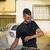 aymandjabli